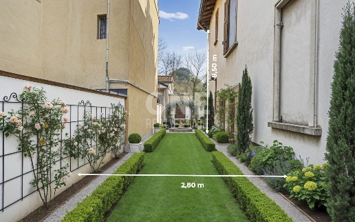 immagine annuncio 3 di 9