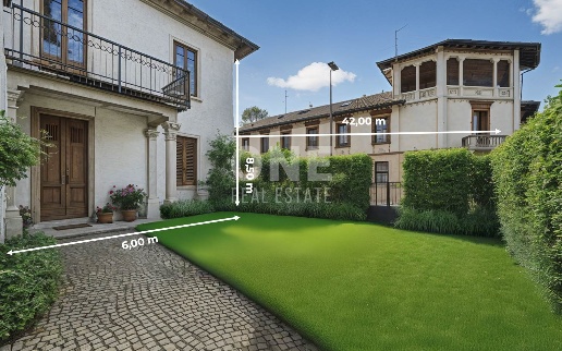 immagine annuncio 4 di 9