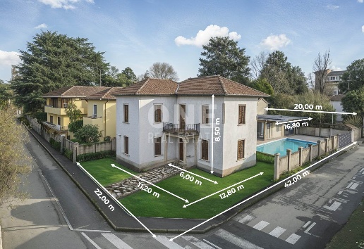 immagine annuncio 5 di 9