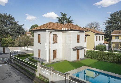 immagine annuncio 6 di 9