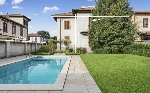 immagine annuncio 7 di 9