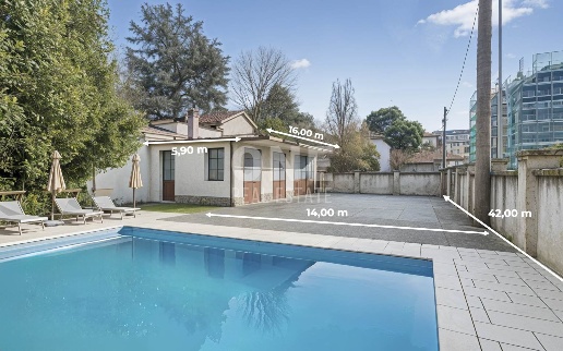 immagine annuncio 8 di 9