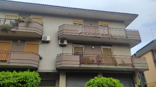 Foto Appartamento a Aci Catena in vendita