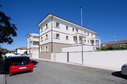 Foto Appartamento a Cecina in vendita