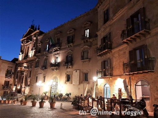 immagine annuncio 1 di 8