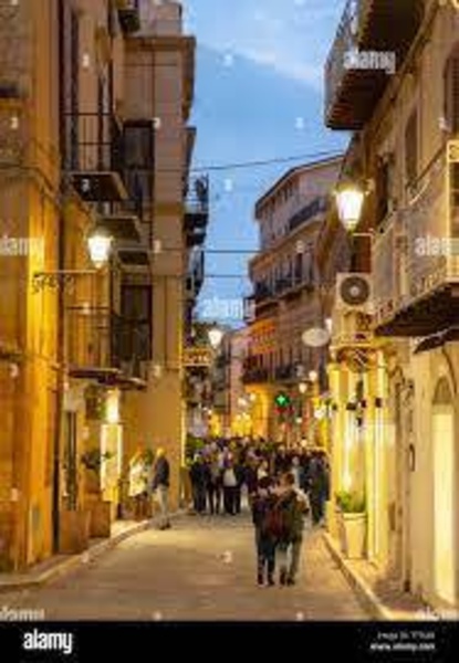 immagine annuncio 2 di 8