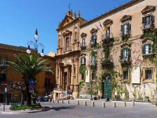 immagine annuncio 4 di 8