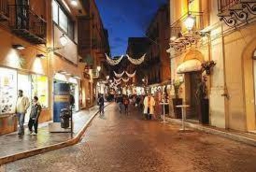 immagine annuncio 5 di 8