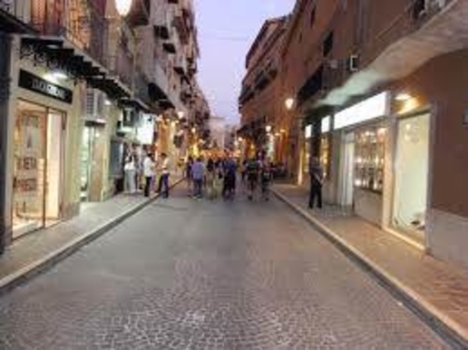 immagine annuncio 6 di 8