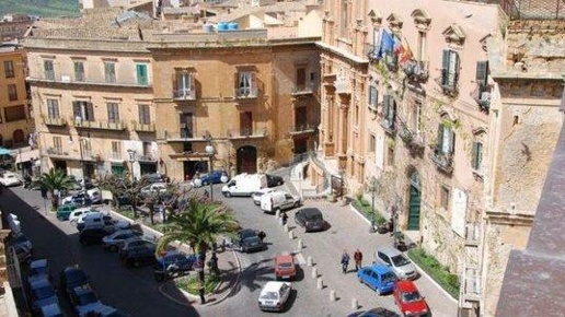 immagine annuncio 7 di 8