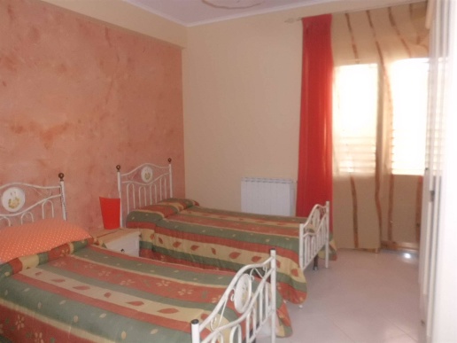 immagine annuncio 3 di 6