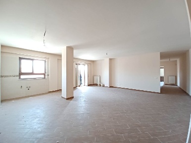 Foto Appartamento in Via Vespucci 15/A, Pontecagnano Faiano Sant'Antonio