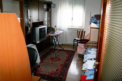immagine annuncio 2 di 6