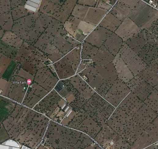 immagine annuncio 10 di 15