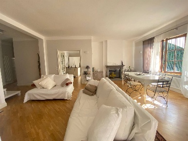 Foto Villa a Quarrata in vendita