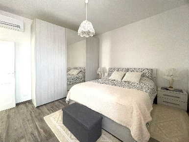 Foto Appartamento a Cecina di 131 m² con 4 locali in vendita