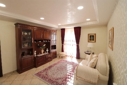 Foto Appartamento in Via Salvo D'Acquisto  22, Aci Catena in vendita
