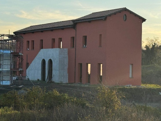 immagine annuncio 4 di 12