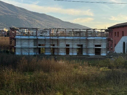 immagine annuncio 5 di 12