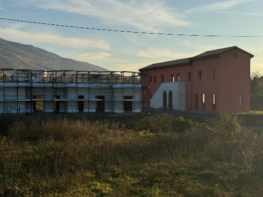 immagine annuncio 7 di 12