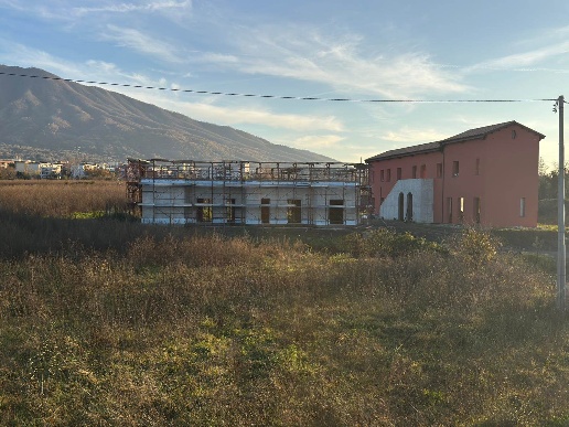 immagine annuncio 8 di 12