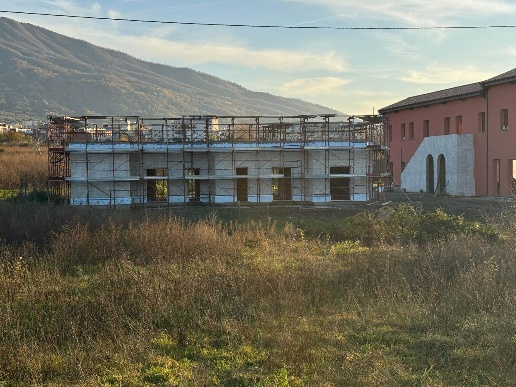 immagine annuncio 9 di 12