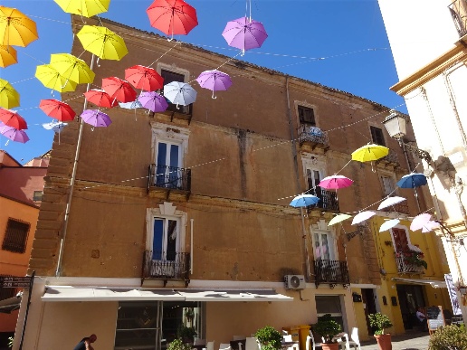 immagine annuncio 6 di 14
