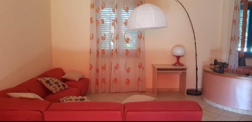 Foto Appartamento in Via Magellano  155, Pontecagnano Faiano di 170 m²