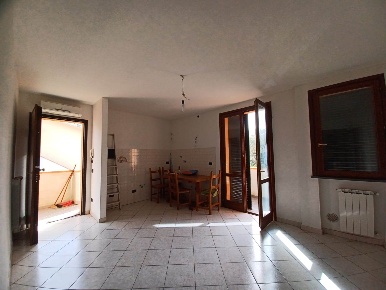 Foto Appartamento in VIA CAVOUR 40, San Miniato San Miniato Basso di 70 m²