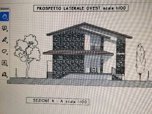 immagine annuncio 5 di 13