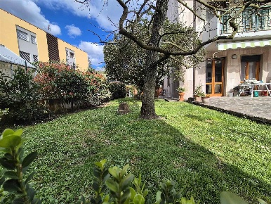 Foto Appartamento in Via Pian di Grassina  128/A, Bagno a Ripoli Grassina