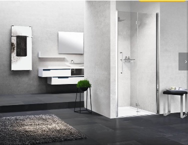 Foto Appartamento a Porto Sant'Elpidio Bivio Strada Vecchia di 75 m²