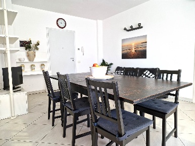 Foto Appartamento in Corso Matteotti, Cecina Cecina Centro di 78 m²