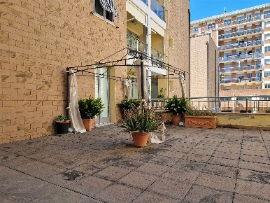 Foto Appartamento in Corso Matteotti, Cecina Cecina Centro di 78 m²