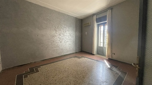 Foto Appartamento in VIA GIOVANNI URBANO 27, Foggia di 130 m² con 3 locali