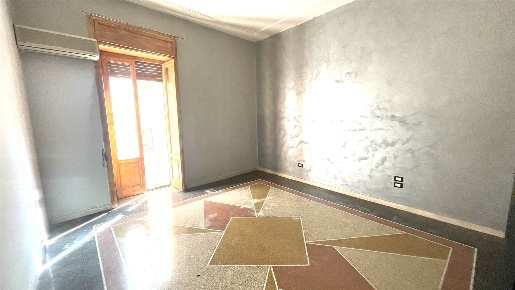 Foto Appartamento in VIA GIOVANNI URBANO 27, Foggia di 130 m² con 3 locali