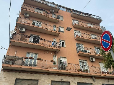 Foto Appartamento in Via XII Traversa 100, Belpasso Centro di 148 m²