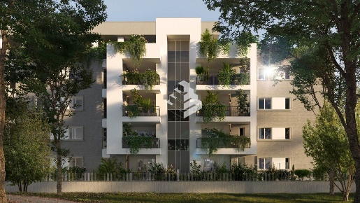 Foto Villa unifamiliare a Cecina Cecina Centro di 80 m² con 3 locali