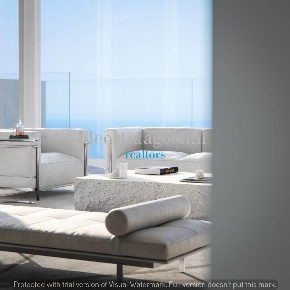 Foto Appartamento in piazza le corbusier, Jesolo Lido Est di 100 m²