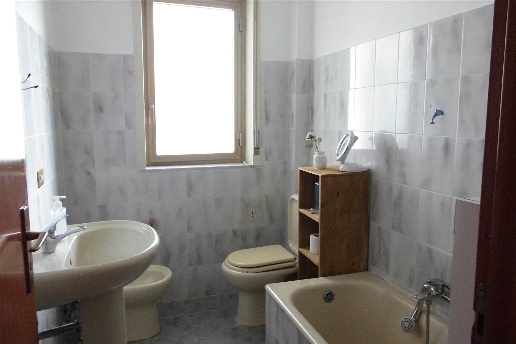 immagine annuncio 8 di 14