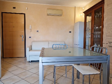 Foto Appartamento in Via Ambrogi, Cecina Cecina Centro di 67 m² in vendita
