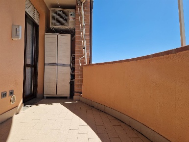 Foto Appartamento in Via Ambrogi, Cecina Cecina Centro di 67 m² in vendita