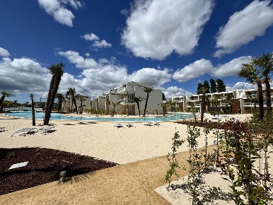 Foto Appartamento in piazza torino, Jesolo Lido Est di 90 m² con 4 locali