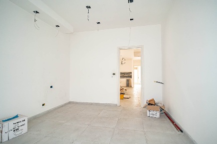 Foto Appartamento in Via delle Olimpiadi  7, Aci Catena in vendita