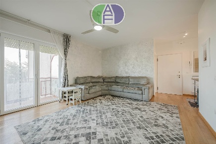 Foto Appartamento in Via Roma 150, Spinea in vendita