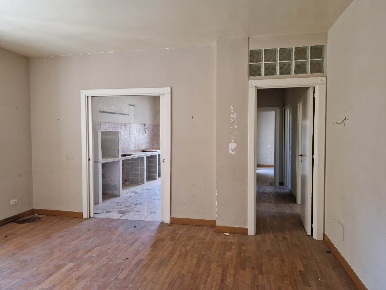 Foto Appartamento in VIA MARIO DE ROSA, Sant'Anastasia Centro di 110 m²