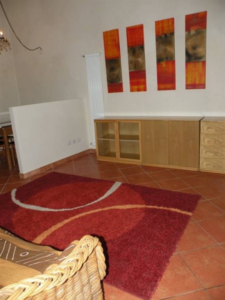 immagine annuncio 1 di 6