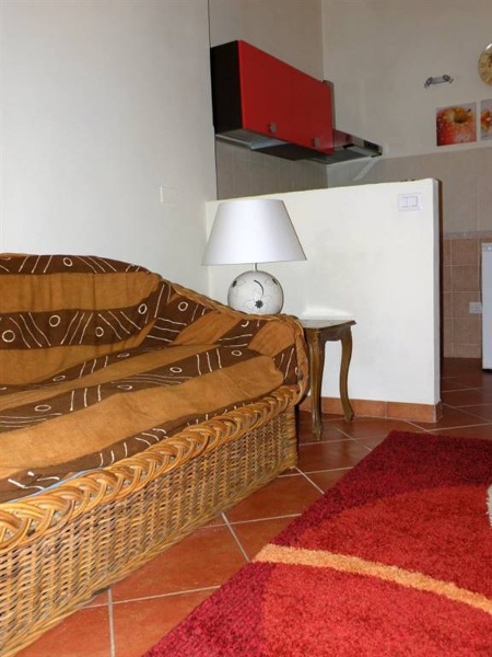 immagine annuncio 2 di 6