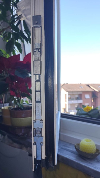 immagine annuncio 3 di 9