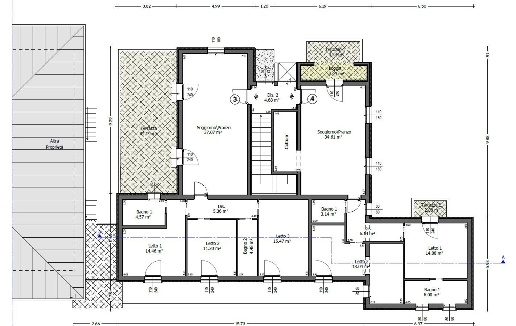 immagine annuncio 4 di 9